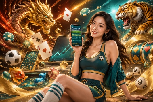 kkbd bet