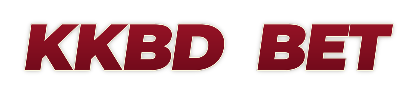 kkbd bet